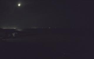 Jantar Plaża - 02-05-2025 21:36