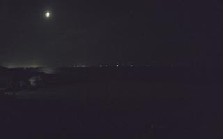 Jantar Plaża - 02-05-2025 21:43