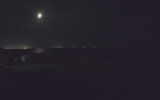 Jantar Plaża - 02-05-2025 22:04