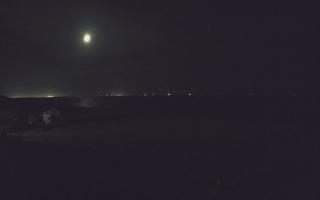 Jantar Plaża - 02-05-2025 22:18