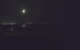 Jantar Plaża - 02-05-2025 22:32