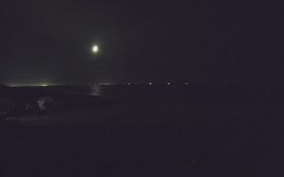 Jantar Plaża - 02-05-2025 22:53