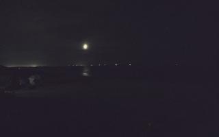 Jantar Plaża - 02-05-2025 23:22