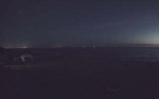 Jantar Plaża - 03-05-2025 01:42