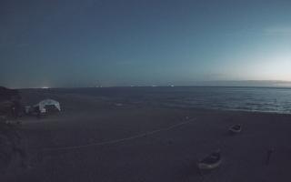 Jantar Plaża - 03-05-2025 02:03