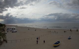 Jantar Plaża - 16-06-2025 15:47