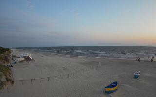 Jantar Plaża - 17-06-2025 02:06
