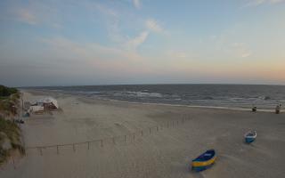 Jantar Plaża - 17-06-2025 02:20