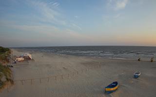 Jantar Plaża - 17-06-2025 02:41
