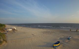Jantar Plaża - 17-06-2025 03:16