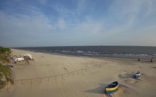 Jantar Plaża - 17-06-2025 03:59