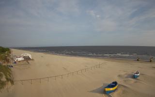 Jantar Plaża - 17-06-2025 04:34