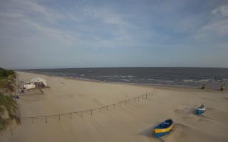 Jantar Plaża - 17-06-2025 05:09