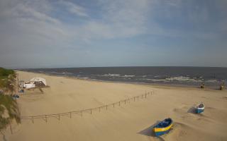 Jantar Plaża - 17-06-2025 05:23