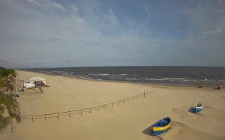 Jantar Plaża - 17-06-2025 06:19