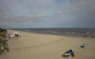 Jantar Plaża - 17-06-2025 07:16