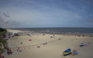 Jantar Plaża - 17-06-2025 10:11