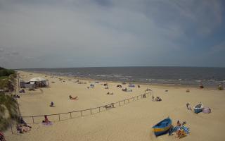 Jantar Plaża - 17-06-2025 11:29