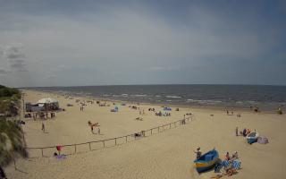 Jantar Plaża - 17-06-2025 12:04