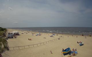 Jantar Plaża - 17-06-2025 12:25