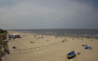 Jantar Plaża - 17-06-2025 12:46
