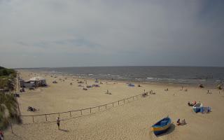 Jantar Plaża - 17-06-2025 13:07