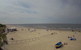 Jantar Plaża - 17-06-2025 13:21