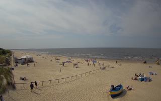 Jantar Plaża - 17-06-2025 13:43