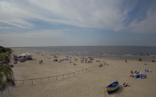 Jantar Plaża - 17-06-2025 13:57