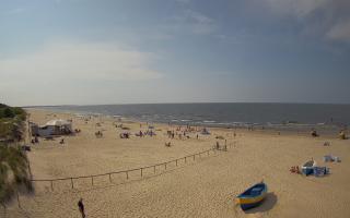 Jantar Plaża - 17-06-2025 14:18