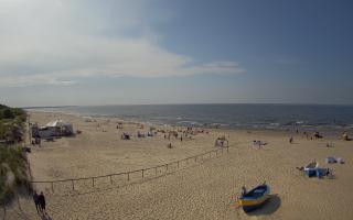 Jantar Plaża - 17-06-2025 14:39