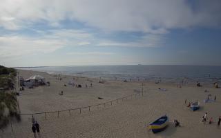 Jantar Plaża - 17-06-2025 15:14