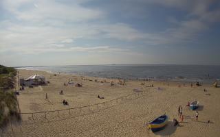 Jantar Plaża - 17-06-2025 15:28