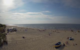 Jantar Plaża - 17-06-2025 15:49
