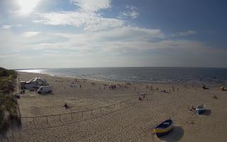 Jantar Plaża - 17-06-2025 16:03