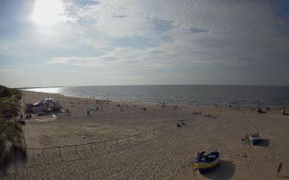 Jantar Plaża - 17-06-2025 16:24