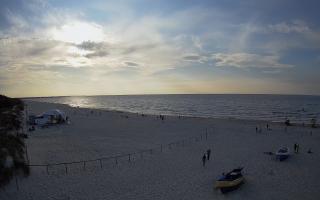 Jantar Plaża - 17-06-2025 17:21