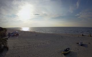 Jantar Plaża - 17-06-2025 17:35