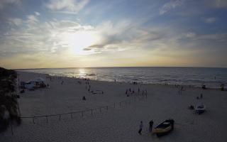 Jantar Plaża - 17-06-2025 18:17
