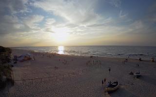 Jantar Plaża - 17-06-2025 18:31