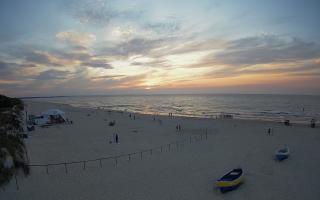 Jantar Plaża - 17-06-2025 19:06