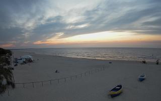 Jantar Plaża - 17-06-2025 19:41