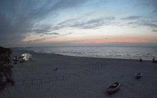 Jantar Plaża - 17-06-2025 20:24