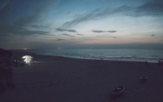Jantar Plaża - 17-06-2025 20:59