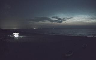 Jantar Plaża - 17-06-2025 21:34