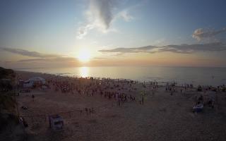 Jantar Plaża - 14-07-2025 18:36