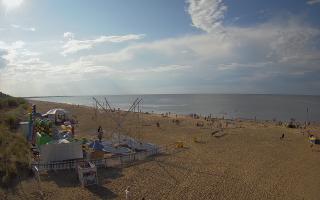Jantar Plaża - 02-08-2025 15:24