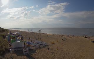 Jantar Plaża - 02-08-2025 15:38