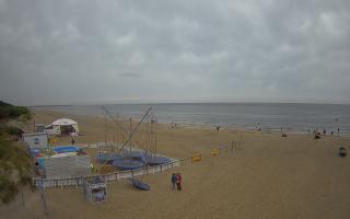Jantar Plaża - 05-08-2025 15:31