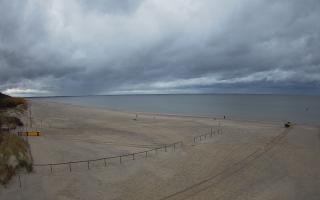 Jantar Plaża - 30-10-2025 15:01